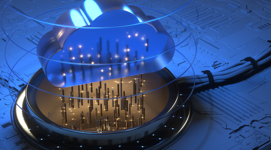 A Primer for Understanding SD-WAN Components and Attributes